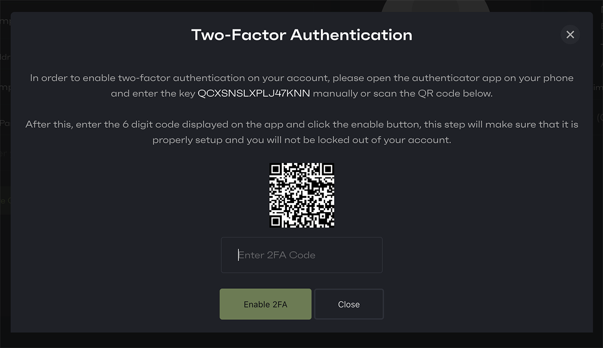 Patchstack 2FA.png